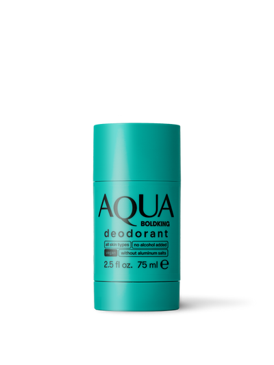 Desodorante Original 75ml 