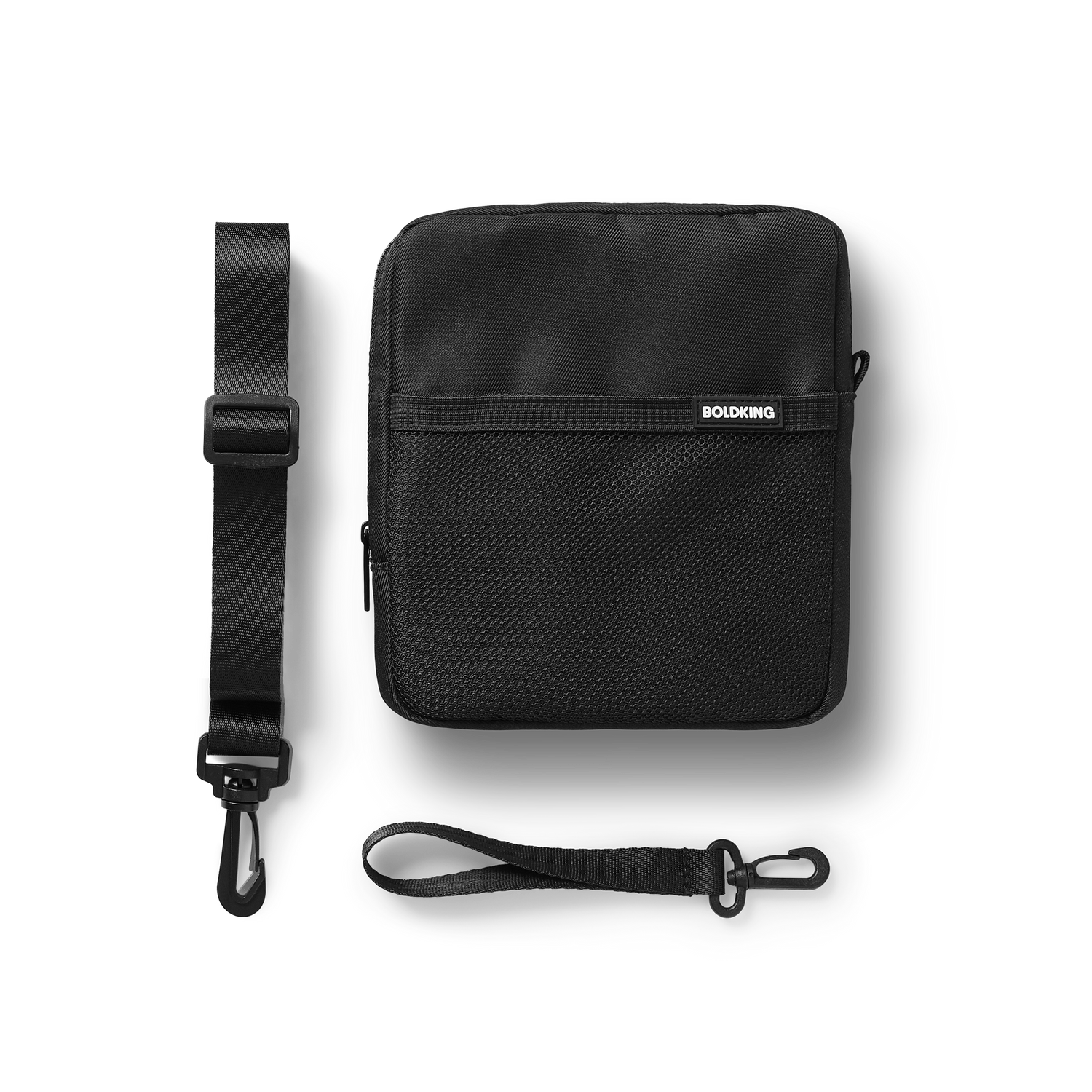 BoldBundle
