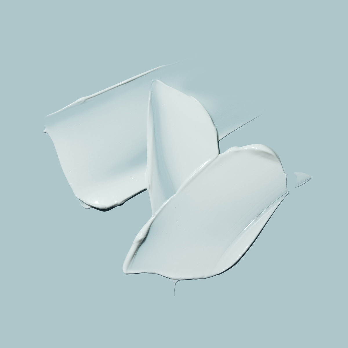 Krem po Goleniu dla Skóry Wrażliwej Valuepack