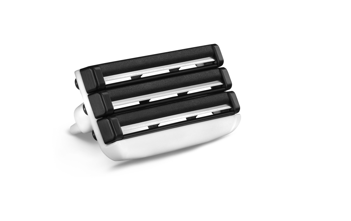 Rakblad Extra Sensitive rakblad-extra-sensitive
