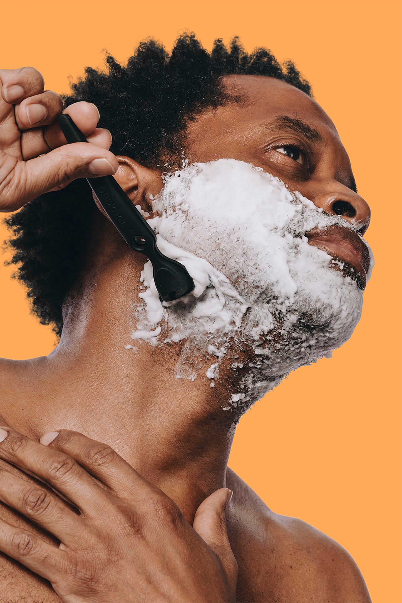 Complete Routine Regular