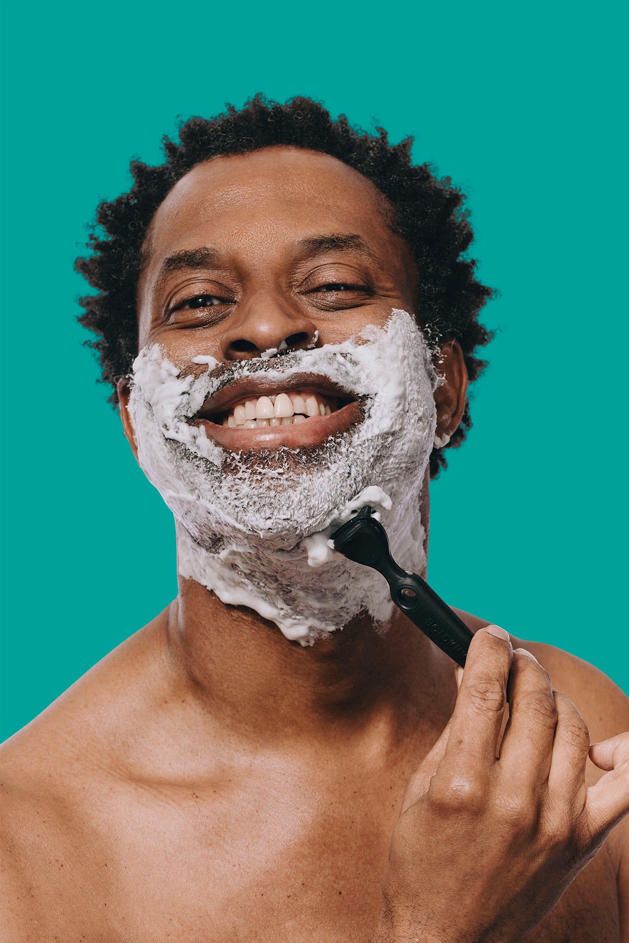 Complete Routine Regular