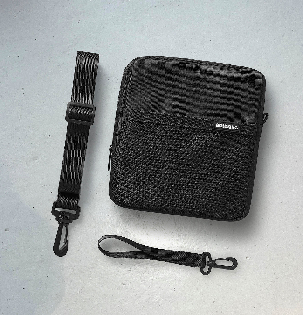 Other Washbag