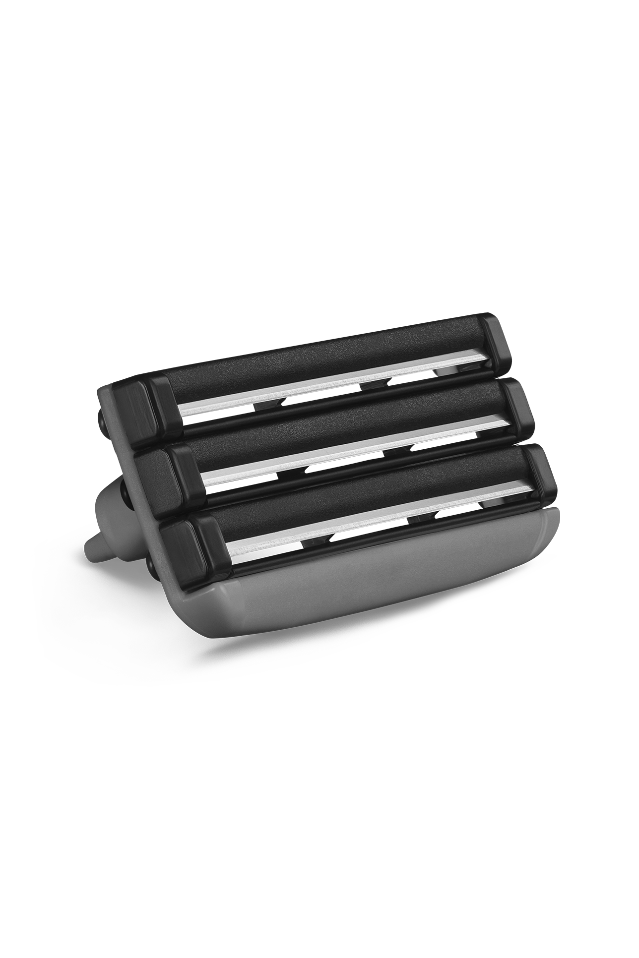 Blades Sensitive Valuepack