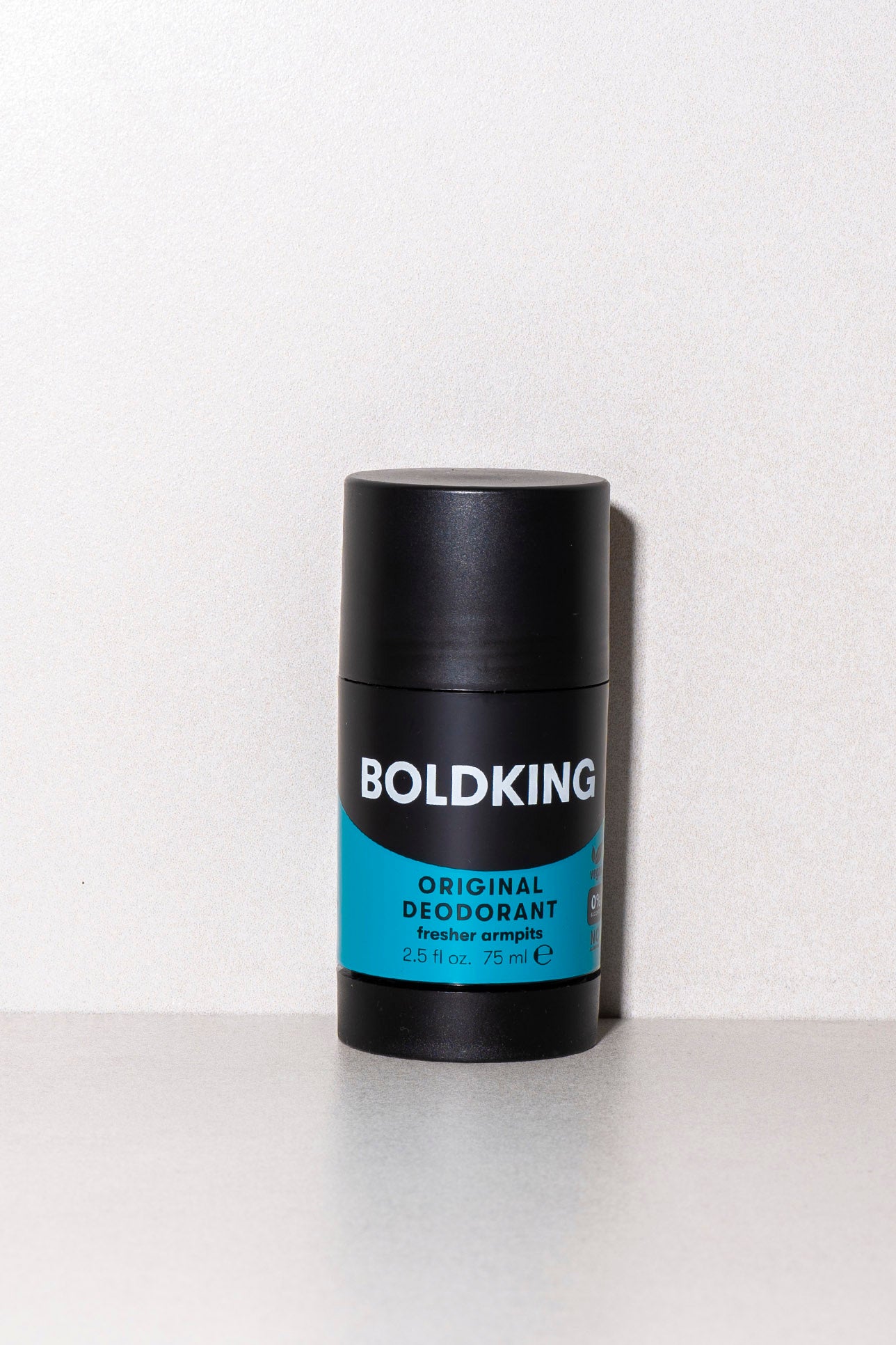 Deodorant stick Original 75ml