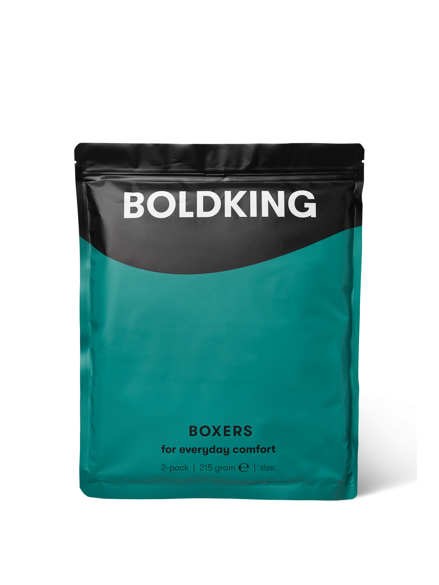 Basics Boldking basics-boldking