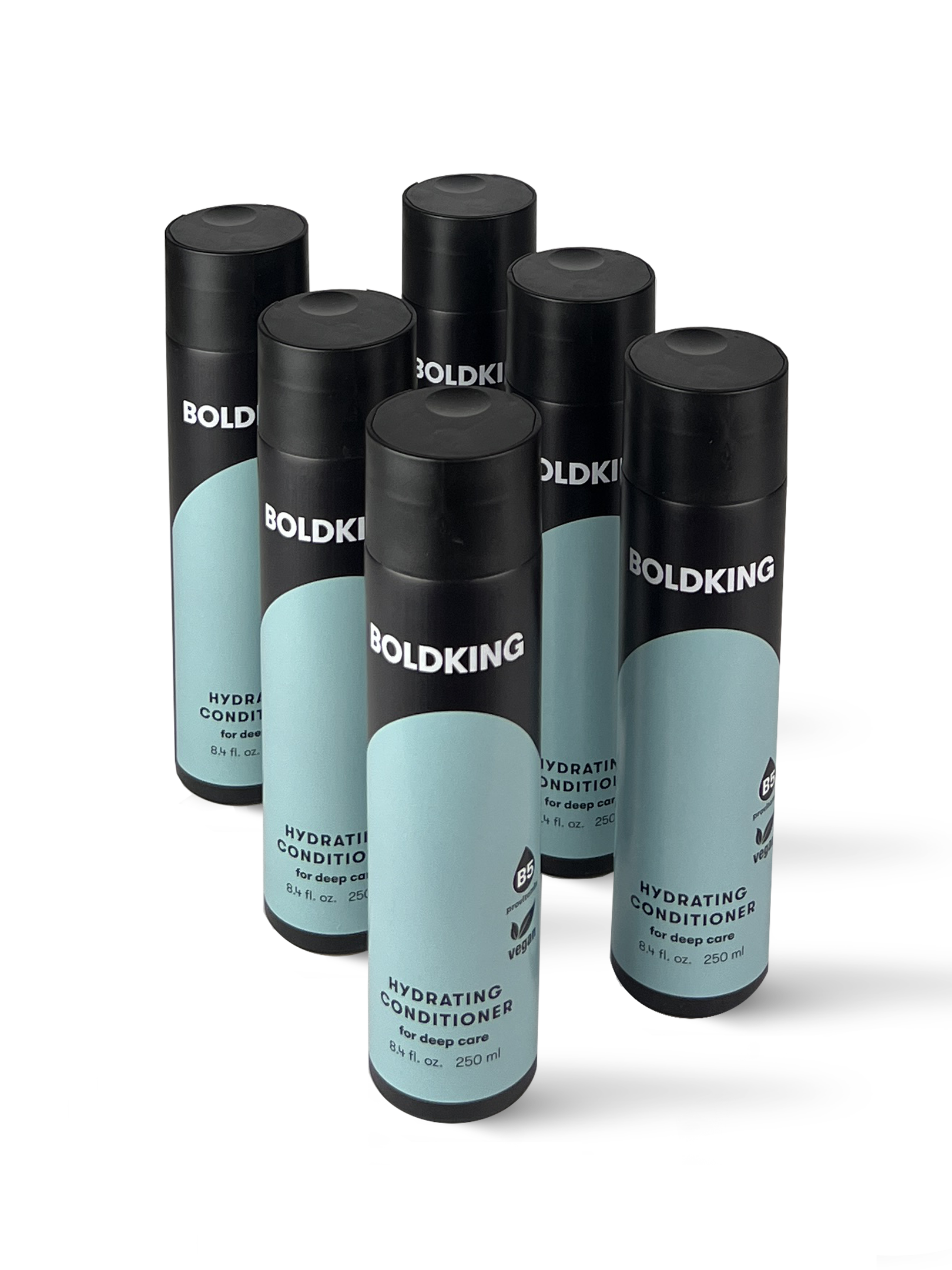 Odżywka Nawilżająca Valuepack