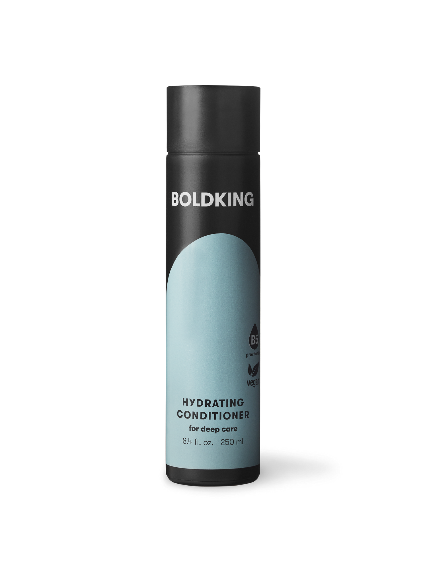 Conditioner Moisturizing