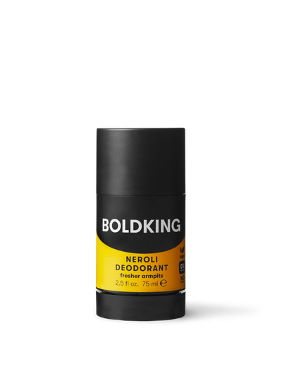 Deodorant stick Neroli 75ml