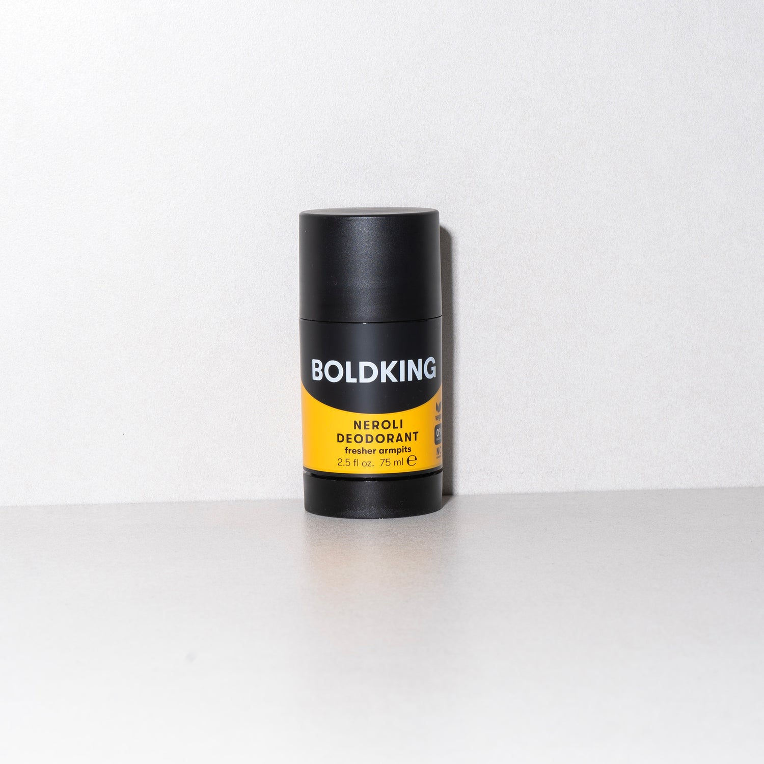 Deodorant stick Neroli 75ml