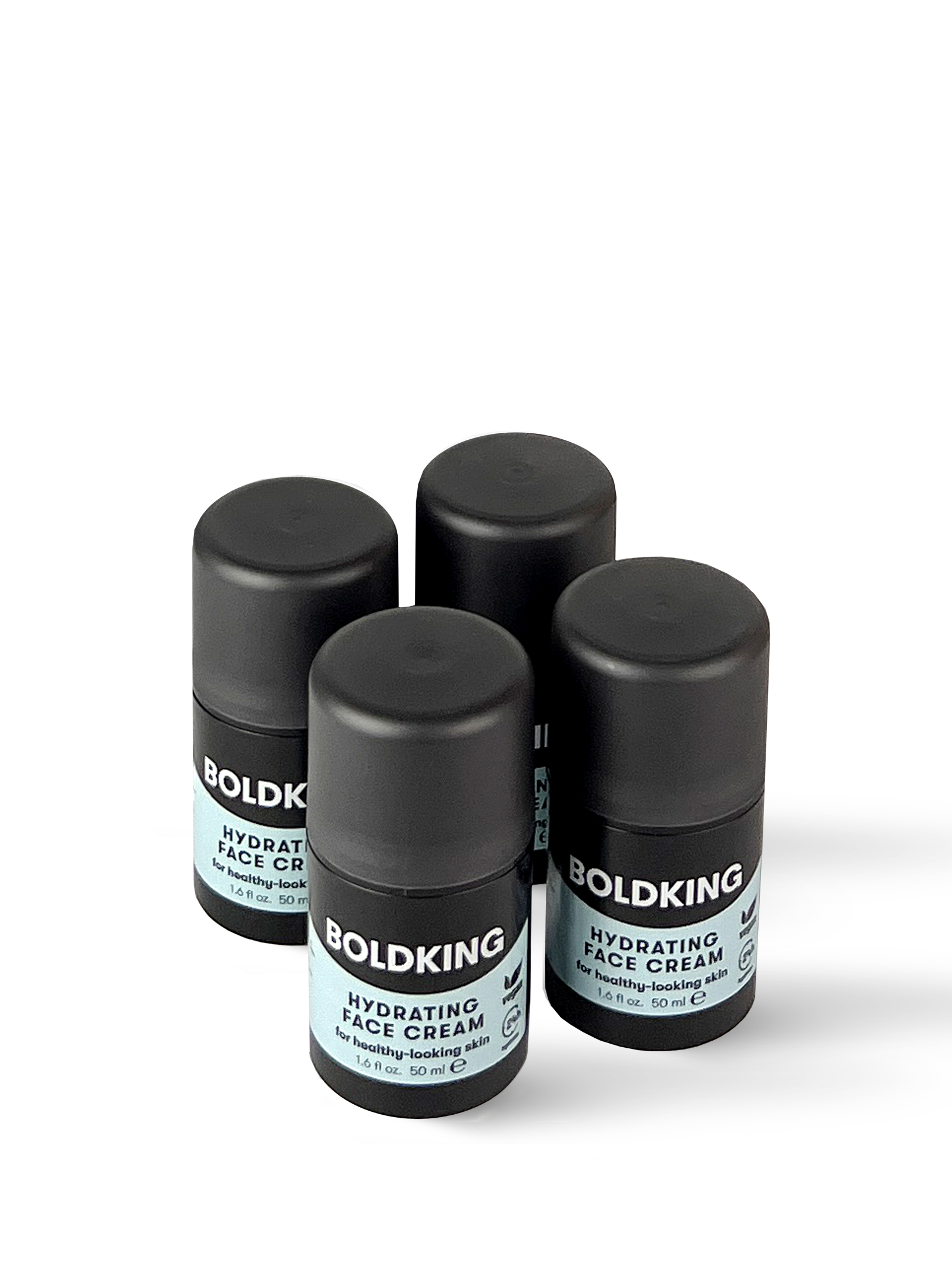 Krem do Twarzy Multipack