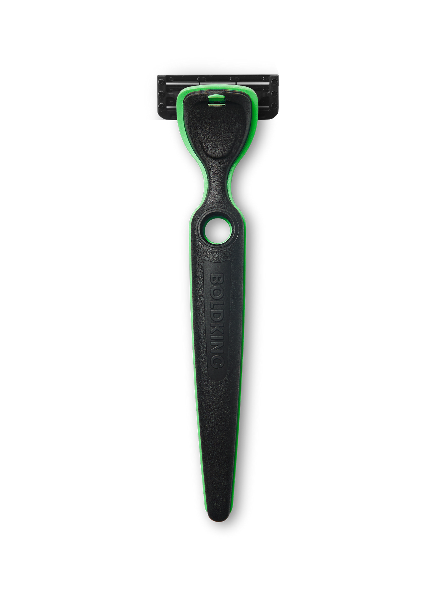 Handle  & Blade Limited Edition
