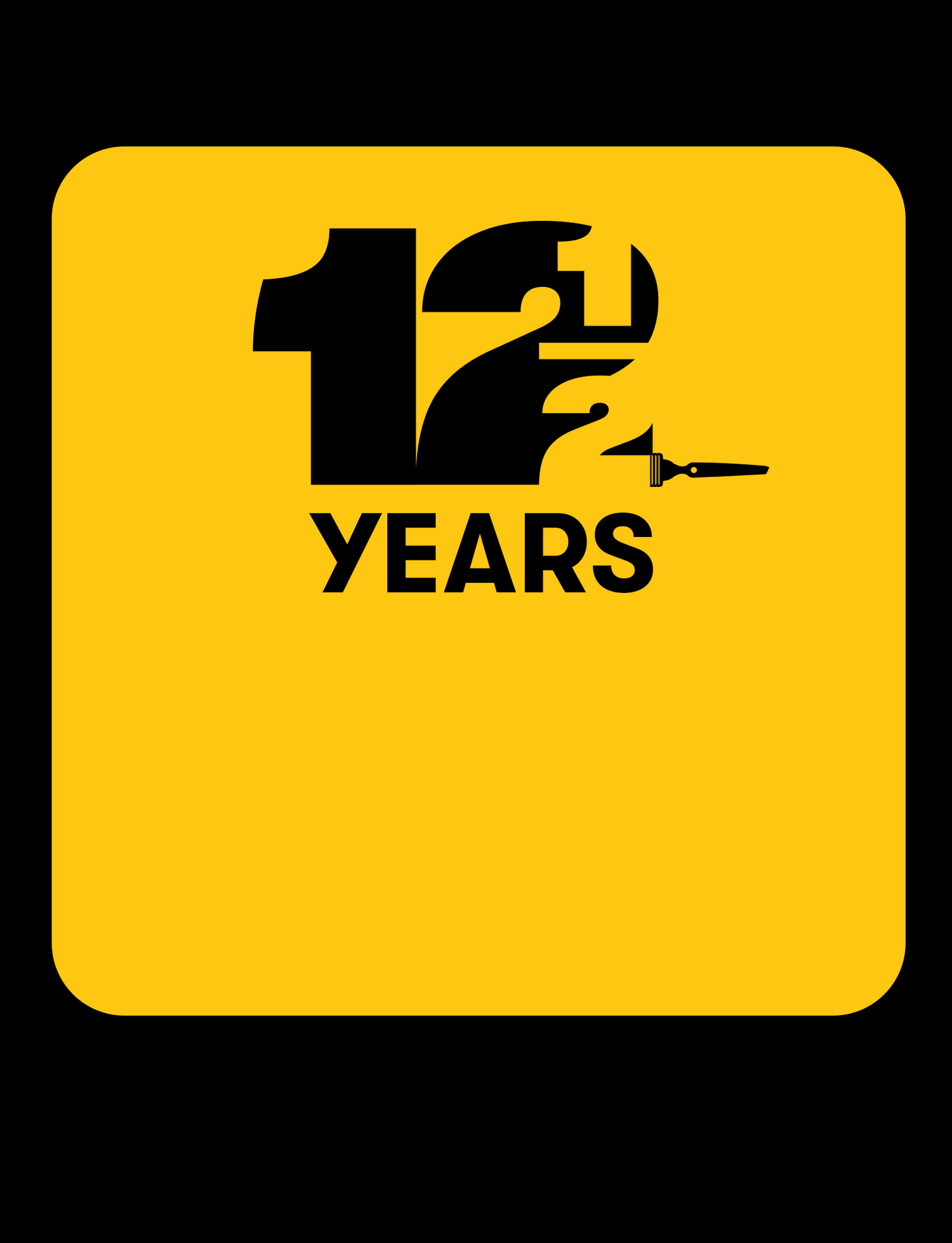 files/D-STILL-_banner_12_5_years-V4.png