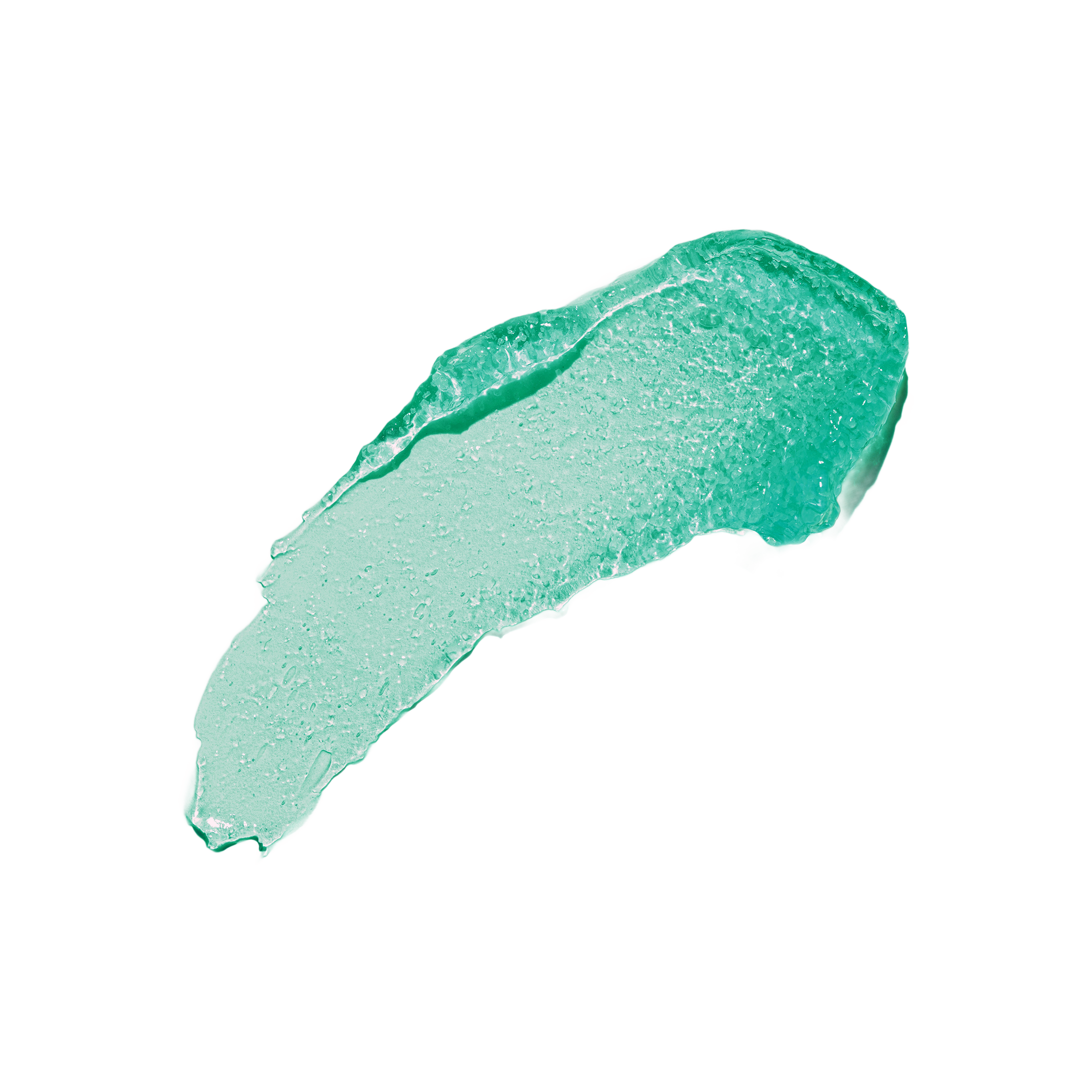 Face Scrub 100ml