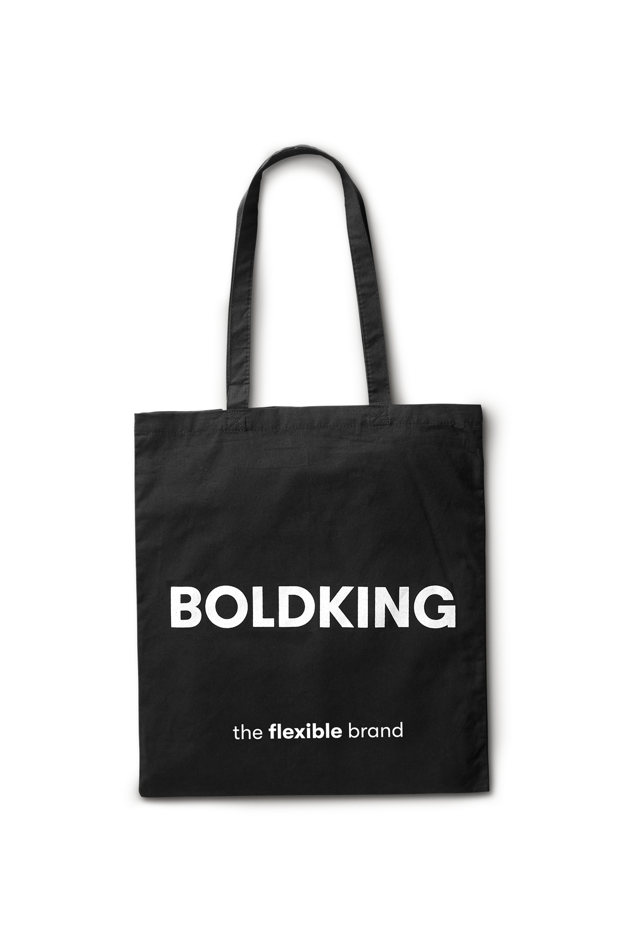 Totebag Black