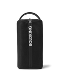 Washbag