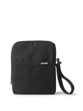 Other Washbag