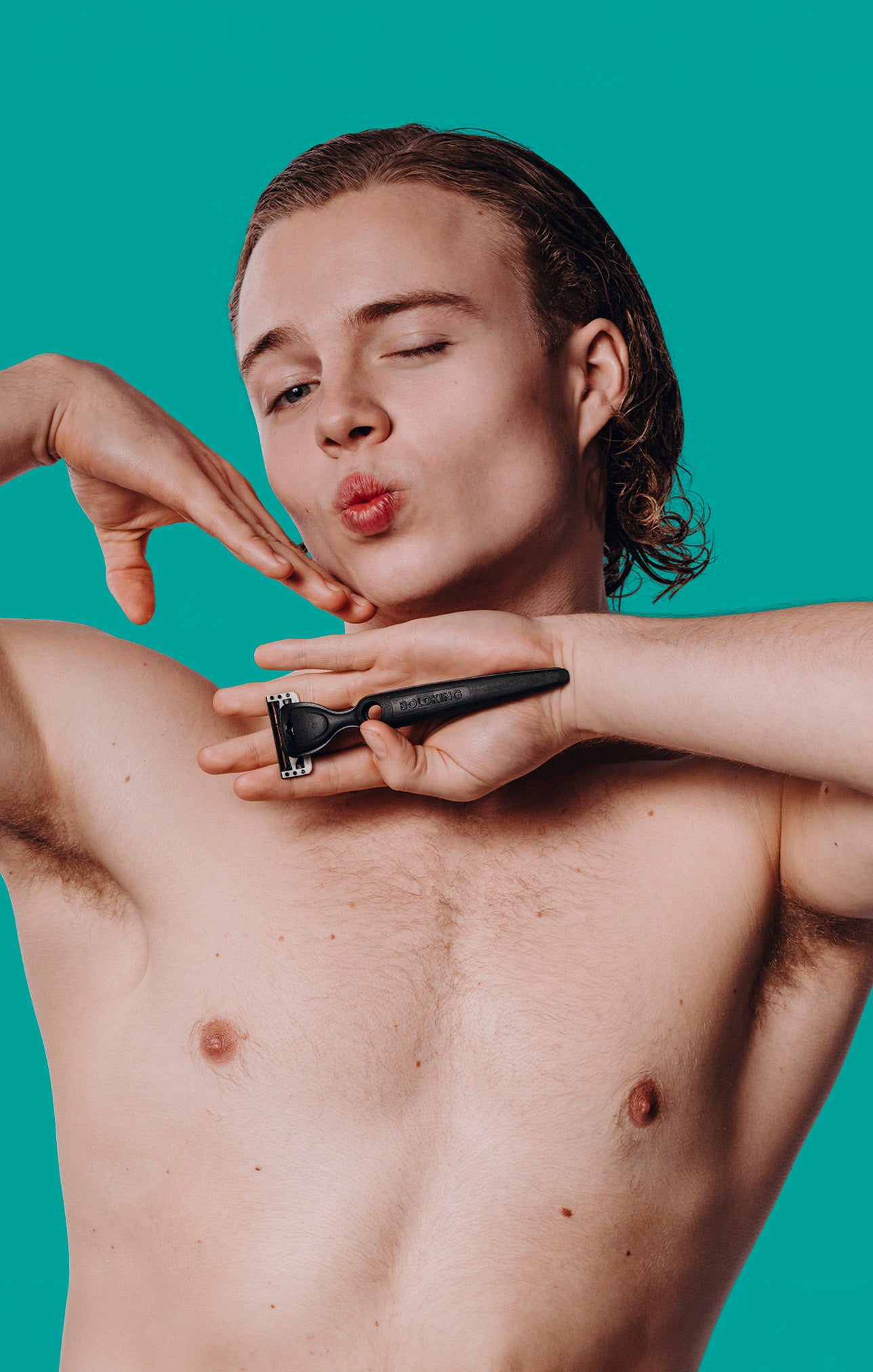 Motions - Fysiotherapie voor Mens en Dier (@MotionsFysiotherapie) • Facebook, image size:1288x2024