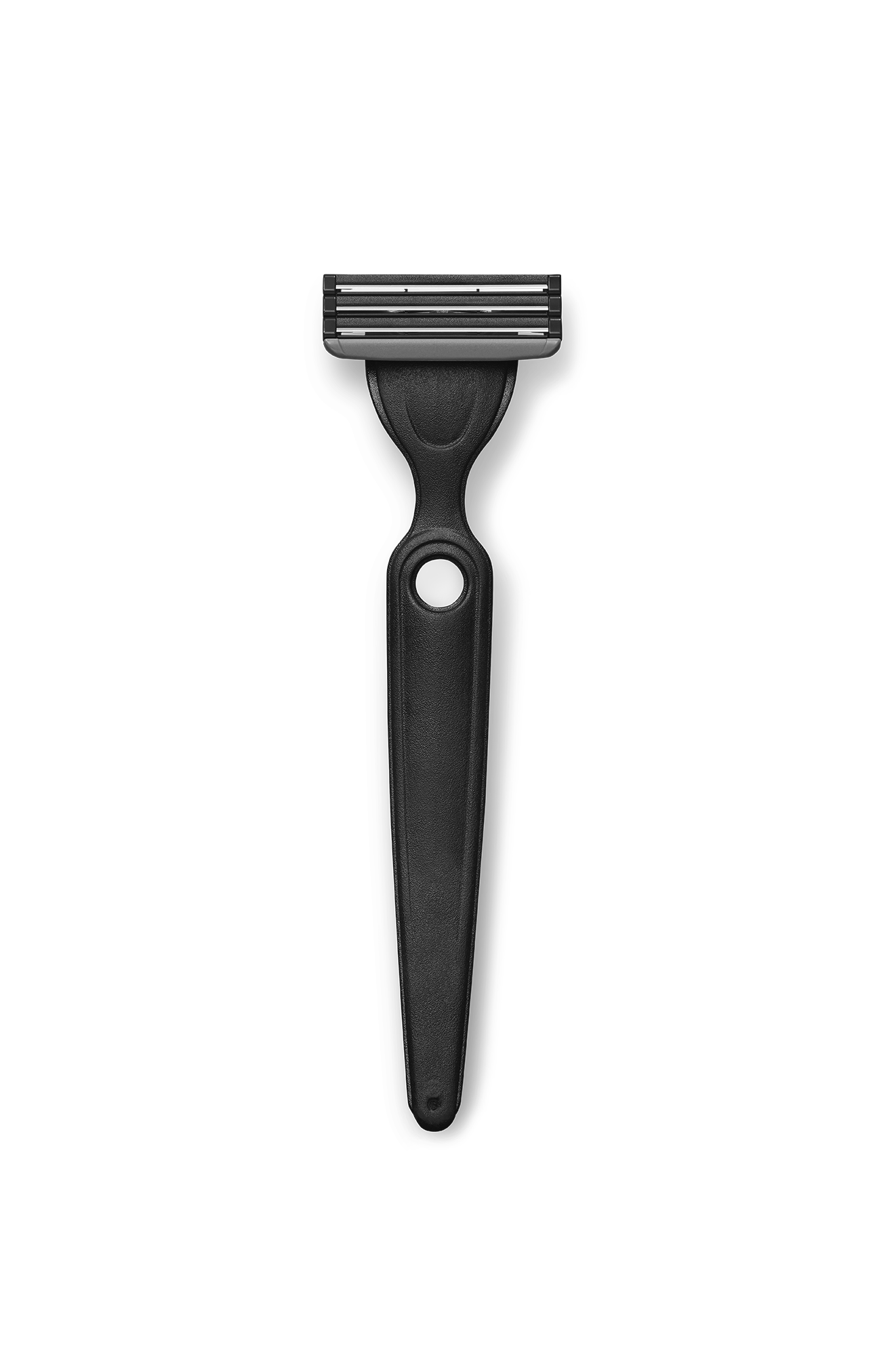 Handle & Blade Sensitive