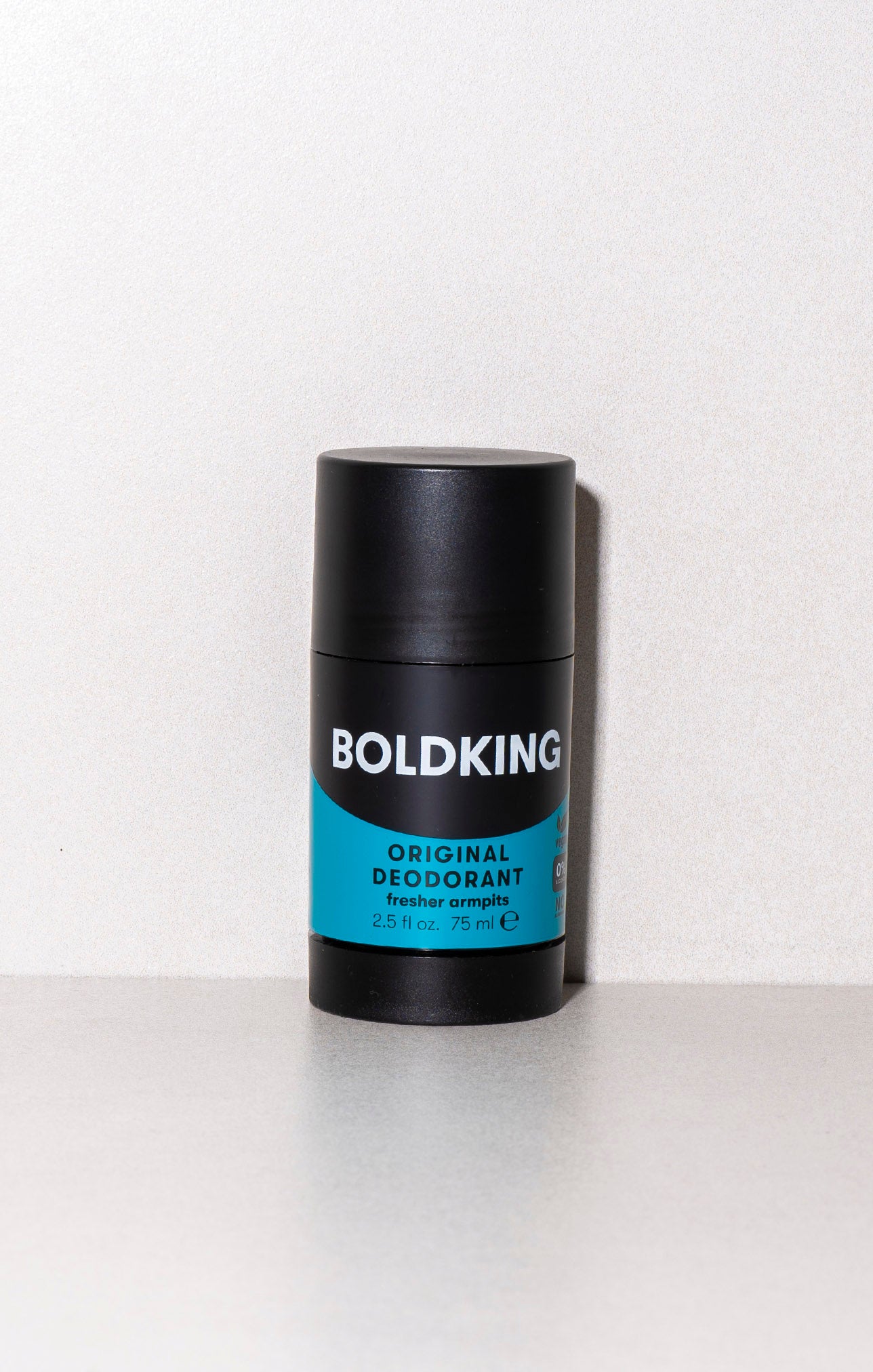 Deodorant stick Original 75ml