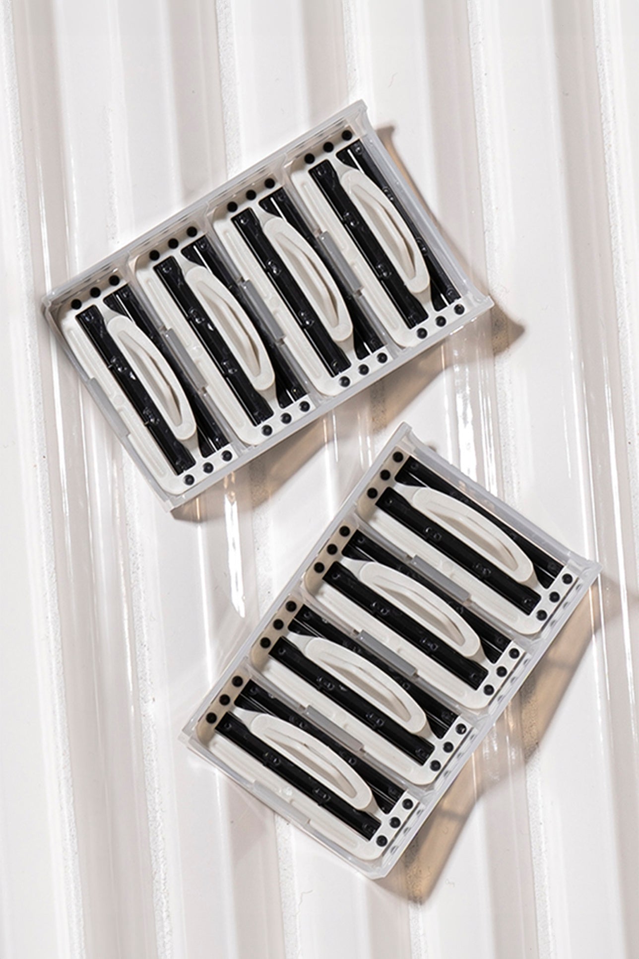 Lames Très Sensibles Multipack