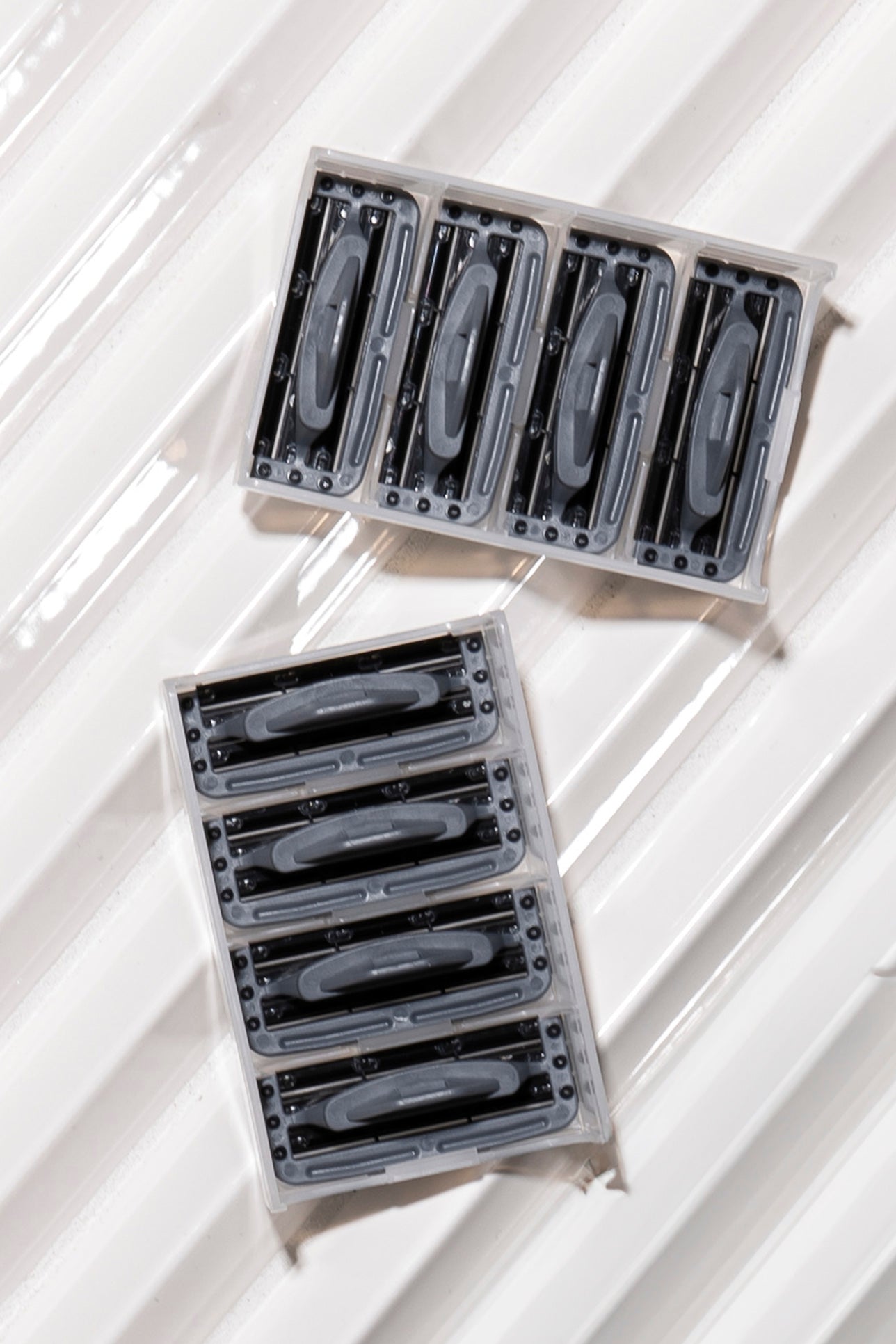 Lames Sensibles Multipack