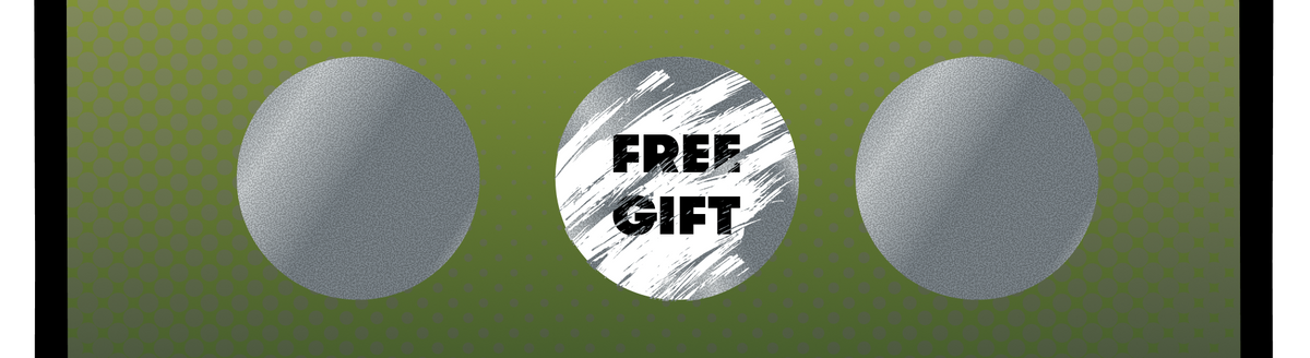 files/header_-_free_gift.png