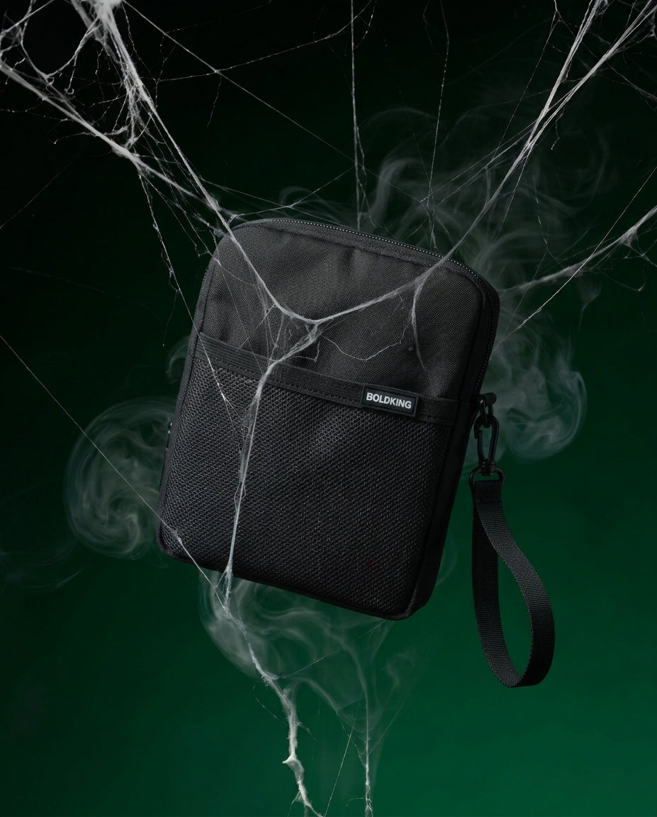 Other Washbag