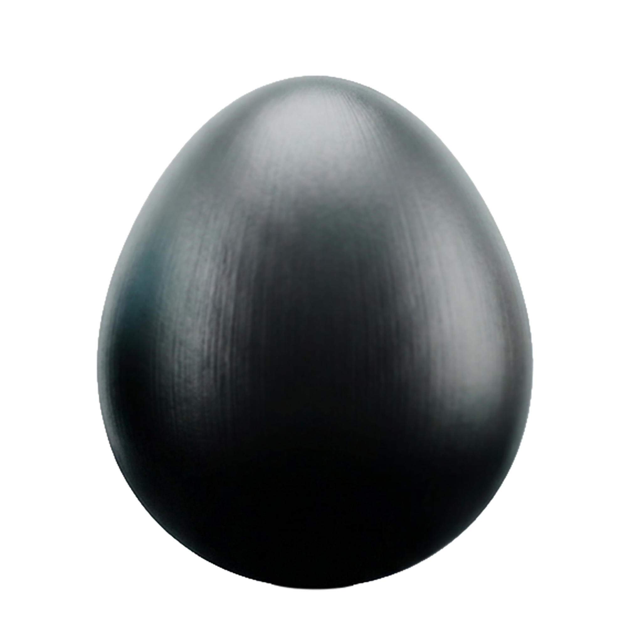 Foaming shave gel Sensitive 185ml