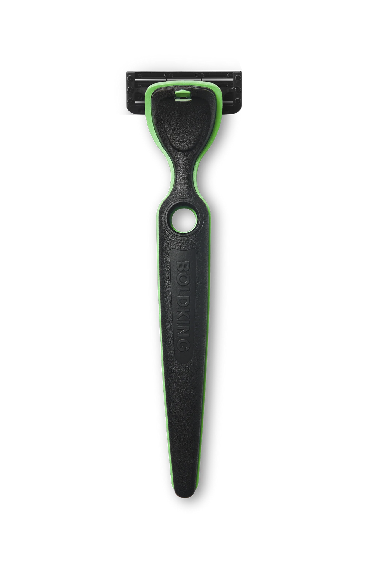 Handle  & Blade Limited Edition