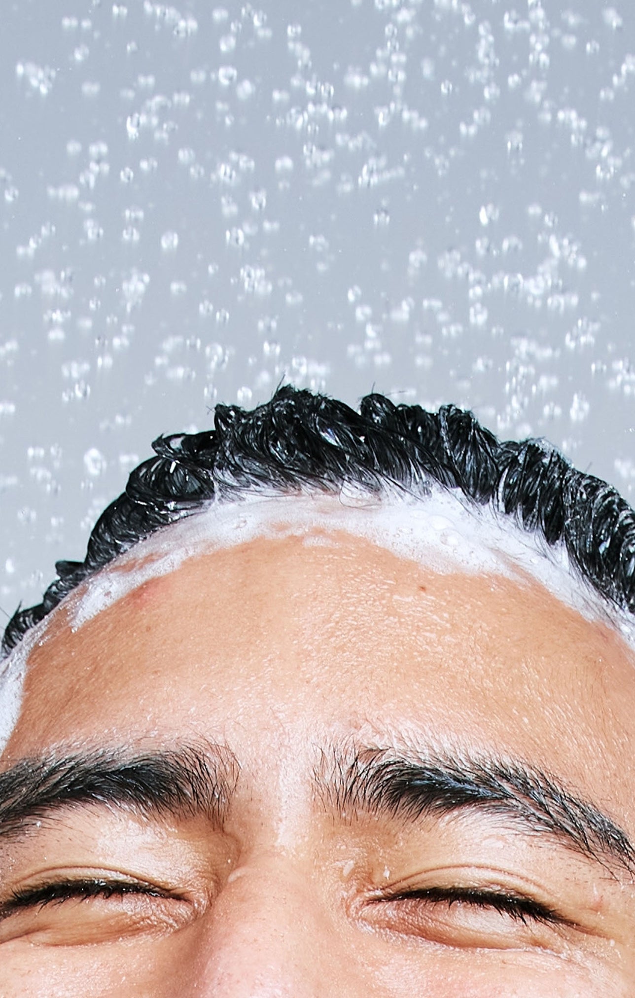 Hydrating Conditioner Valuepack