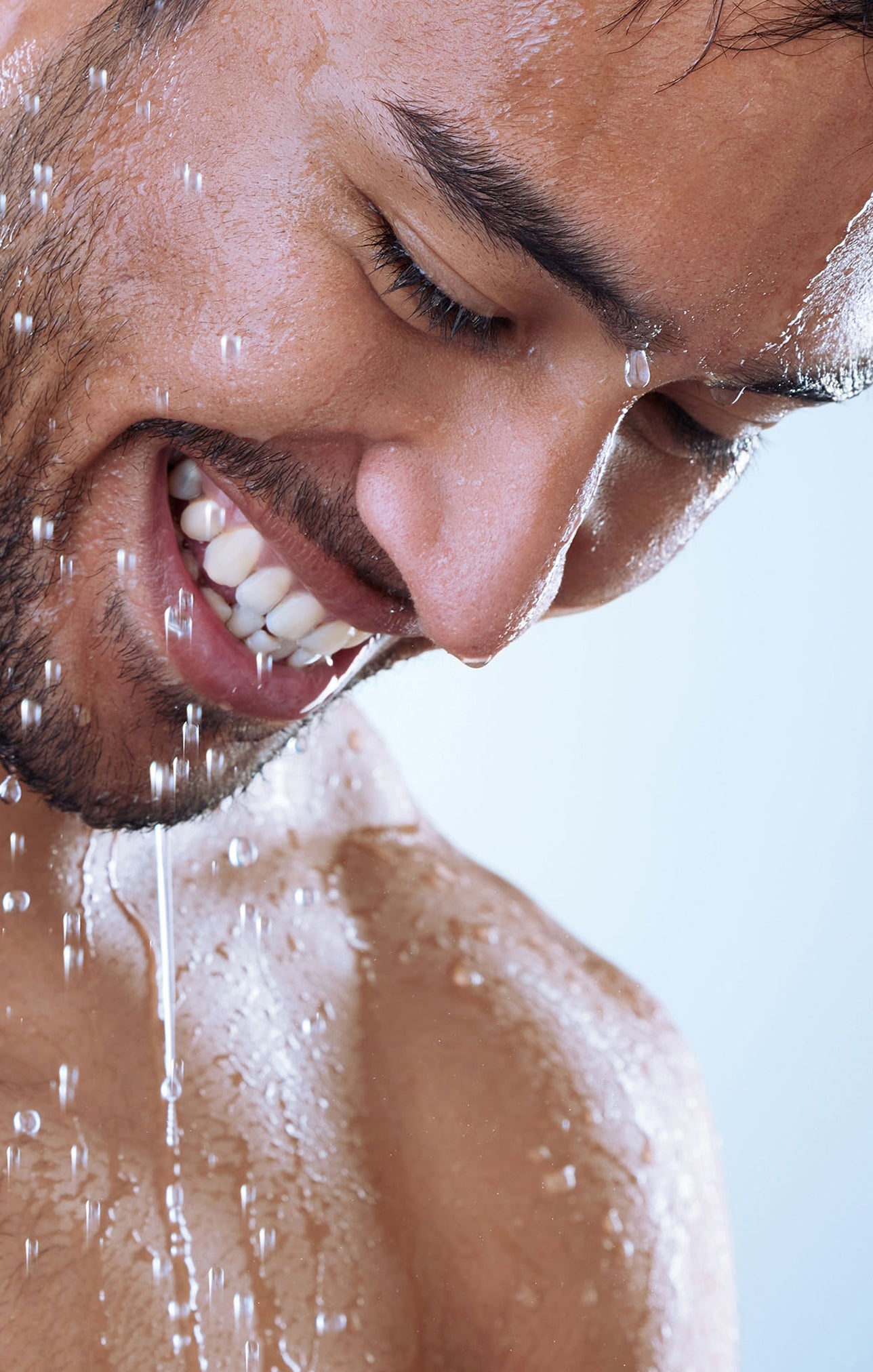 Shampoo Anti Dandruff Valuepack
