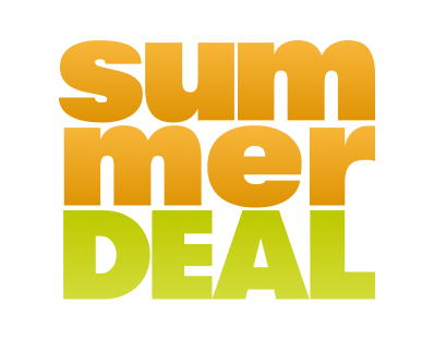 Summer Deal