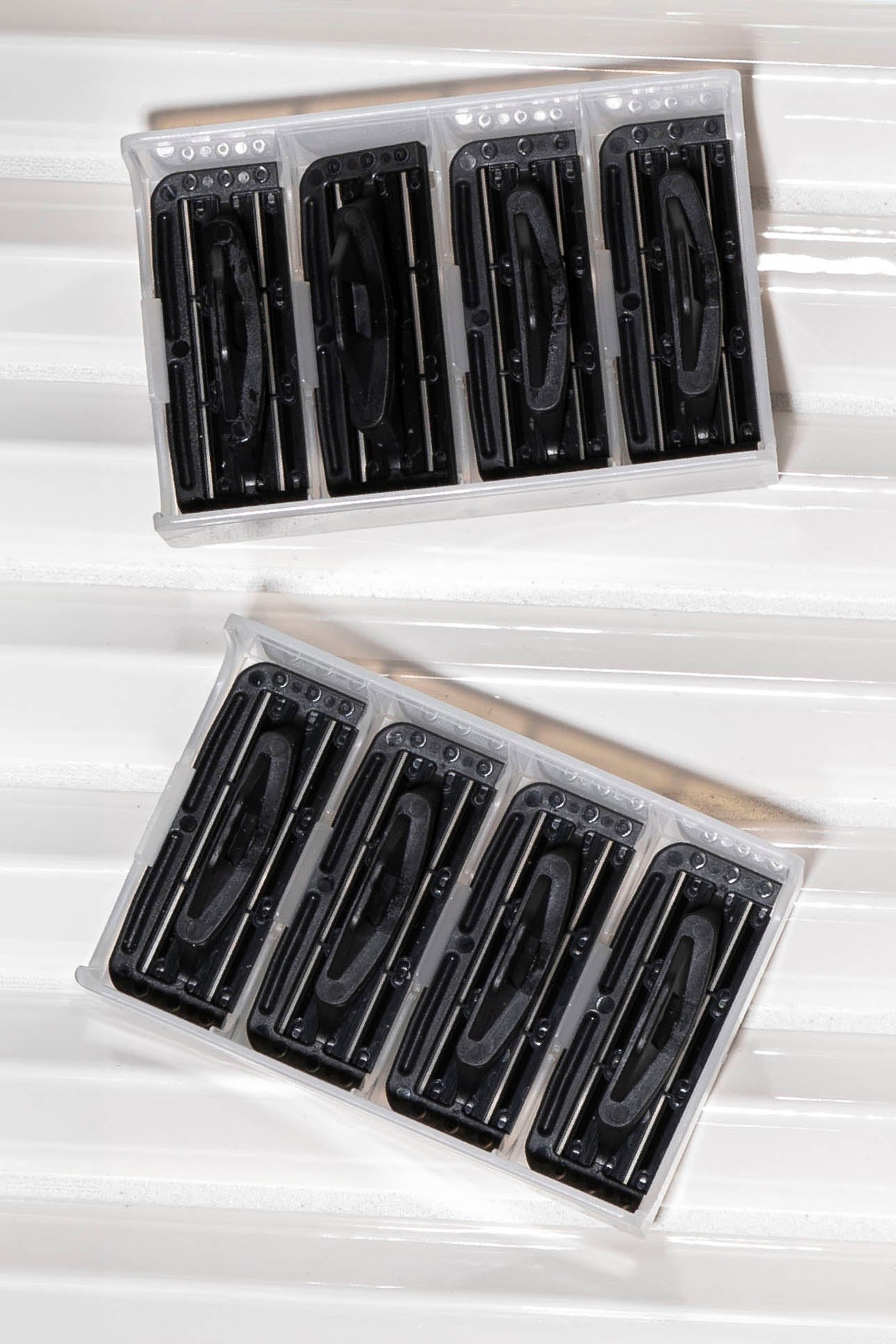 Lames Régulier Multipack