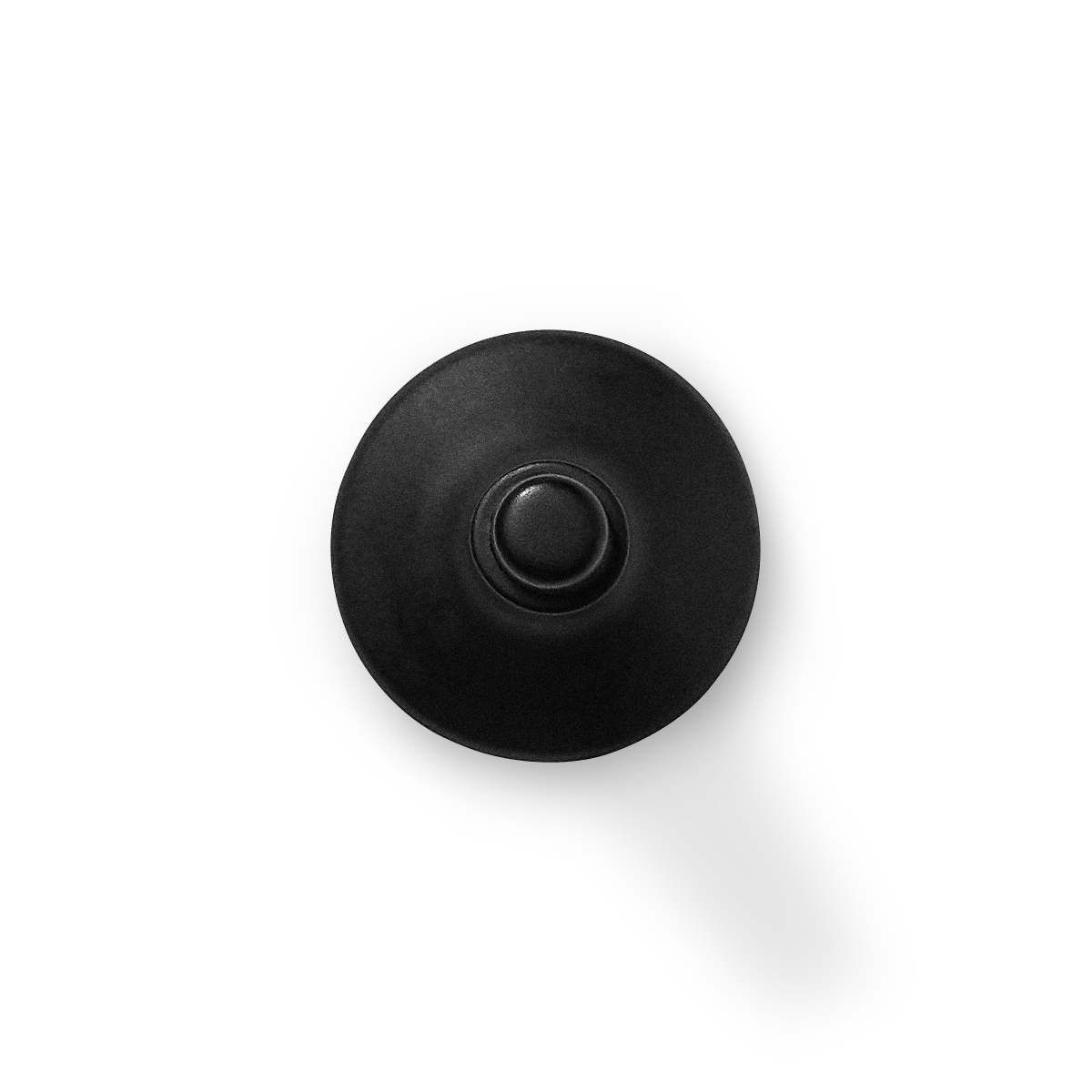 Handle Green handle-green